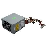 Power supply assembly 460 Watt (435128-001)