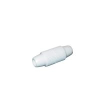 Koax Kabelverbinder, Schraubbefestigung, Good Connections® (S-300BB)