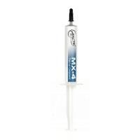 Arctic MX-4 - Thermische Paste - 20g (ORACO-MX40101-GB)