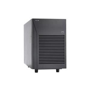 Eaton PW9130N1500T-EBM Extended Battery Module - Batteriegehäuse (103006439-6591)