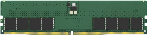 Kingston Technology KCP556UD8-32 memoria 32 GB 1 x 32 GB DDR5 5600 MHz (KTC 32GB DDR5 5600)