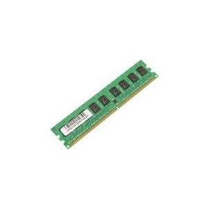 MicroMemory - Memory - 2 GB