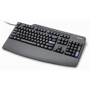 Lenovo 89P8569 USB QWERTY Englisch Schwarz Tastatur (89P8569) Lenovo 89P8569 USB QWERTY Englisch Schwarz Tastatur (89P8569)