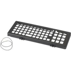 Zebra SOLUTIONS UK LIM KIT KYBD PROTECTION GRILL QWER TY / AZERTY VC70 (KT-KYBDGRL1-VC70-R)