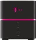 Deutsche Telekom Speedbox - Mobiler Hotspot - 4G LTE - Bluetooth, 802.11ac (99928635)