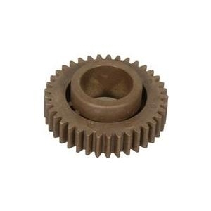 Samsung JC66-00564A - Samsung - Multifunktional - SCX-4200 - SCX-4216F - SCX-4521F - Antriebsrad - Schwarz (JC66-00564A)