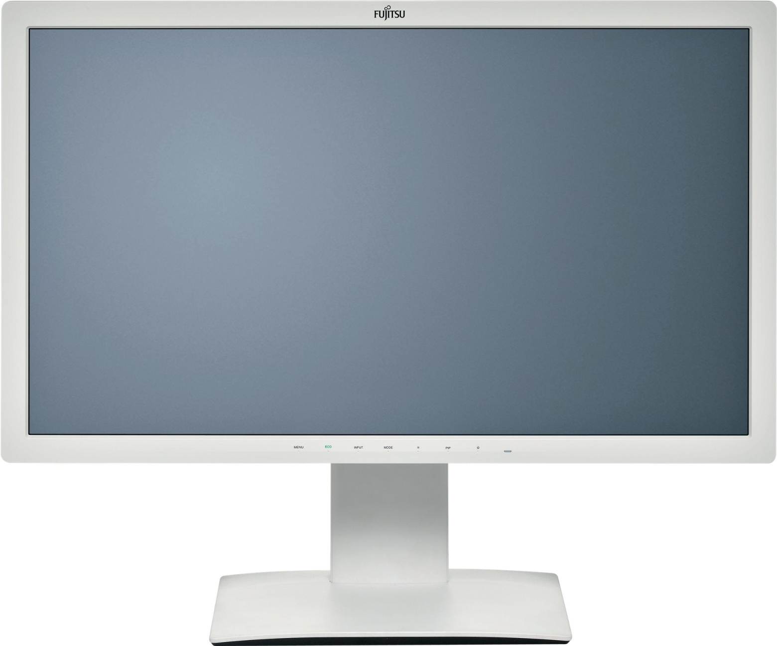 Fujitsu P27T-7 LED - Premium Line - LED-Monitor - UHD - IPS - 68,5cm - 3840x2160 - 5ms - 350 cd/m2 - 1000:1 - 5 ms - HDMI, DVI-D (S26361-K1564-V140) Fujitsu P27T-7 LED - Premium Line - LED-Monitor - UHD - IPS - 68,5cm - 3840x2160 - 5ms - 350 cd/m2 - 1000:1 - 5 ms - HDMI, DVI-D (S26361-K1564-V140)
