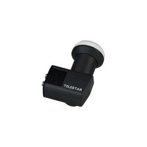 TELESTAR-DIGITAL TELESTAR SKYTWIN HC LNB - Satellitenantennen-Umwandler - Twin-LNB (5930522)