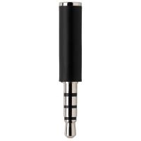 Apple iPhone tty adapter - iPhone adapter