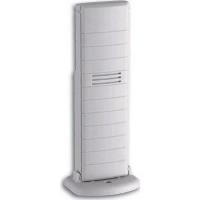 TFA 30.3156.WD digital body thermometer (30.3156.WD)