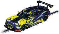 â€¢ BMW M4 GT3 "Valentino Rossi, No.46" â€¢ DIGITAL 124 â€¢ Ghost- und Safetycar-Funktion â€¢ Front- und RÃ¼c