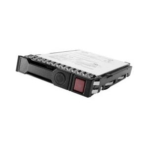 Hewlett Packard Enterprise HPE Mixed Use - SSD - 1,6TB - Hot-Swap - 6,4 cm SFF (2.5 SFF) - PCI Express 3.0 x4 (NVMe) - mit HPE Smart Carrier NVMe (875597-B21)