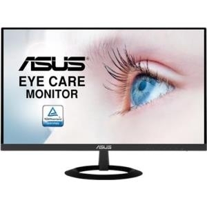 ASUS X550WE (E1-2100) Smart Gesture 64 BIT Driver ASUS X550WE (E1-2100) Smart Gesture Drivers PC