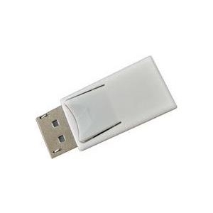 Sandberg - DisplayPort-Adapter - DisplayPort (M) bis Mini DisplayPort (W)
