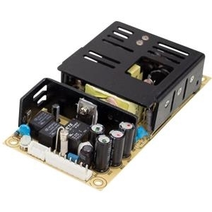 Mean Well AC/DC-Netzteilbaustein, open frame PSC-35A 35.8 W (PSC-35A)