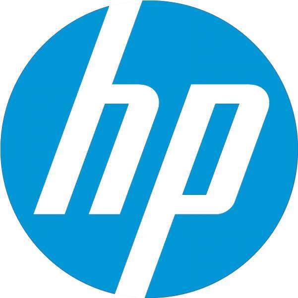 HP All-in-One 27-cb1102ng Bundle All-in-One PC - AMD Ryzen™ 3 - 8 GB - DDR4-SDRAM - 512 GB - SSD - Windows 11 Home (7N6E0EA#ABD)