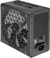 Alimentatore Corsair SF 850W 80+Platinum SFX FM (2024)