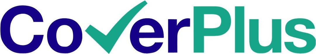 4Y COVERPLUS ON-CENTER SUPPORT