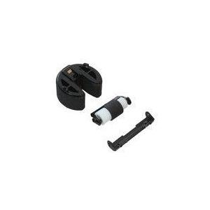 HP Paper Pick-up roller assembly (CC430-67901)