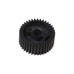 Samsung JC66-01637A - Samsung - Multifunktional - SCX-4824FN - SCX-4825FN - SCX-4828FN - Antriebsrad - Schwarz (JC66-01637A)