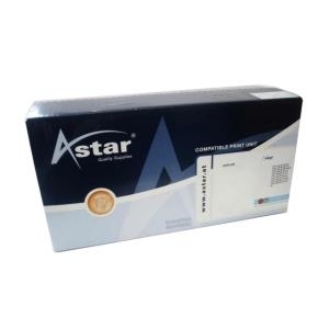 AS15657 ASTAR HP DJ 5550 COL. 9650 17 ml 400 pagine/15% colore (AS15657)