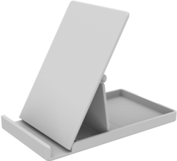 Huawei Mini Stand for Tablet (51992226) Huawei Mini Stand for Tablet (51992226)