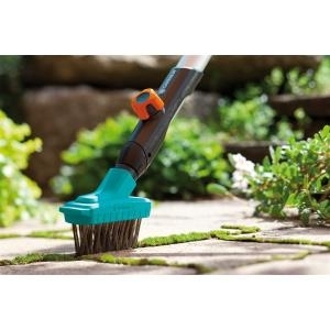 Gardena 3605-20 Reinigungsbürste (3605-20)