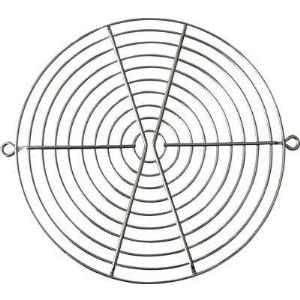 Panasonic Lüfter-Schutzgitter ASEN58001 (B x H) 150 mm x 172 mm (ASEN58001)