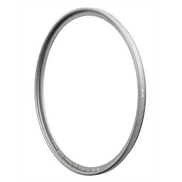 BW T-Pro 010 UV-Haze MRC nano 39mm (1097746)