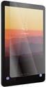 ZAGG InvisibleShield Glass+ - Bildschirmschutz - für Samsung Galaxy Tab A (2018) (10.5 ) (200102307)