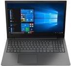 Lenovo V130-15IGM 81HL - Celeron N4000 / 1,1 GHz - Free DOS - 4GB RAM - 1TB HDD - 39,6 cm (15.6) 1366 x 768 (HD) - UHD Graphics 600 - Wi-Fi, Bluetooth - Iron Gray (81HL002DGE)