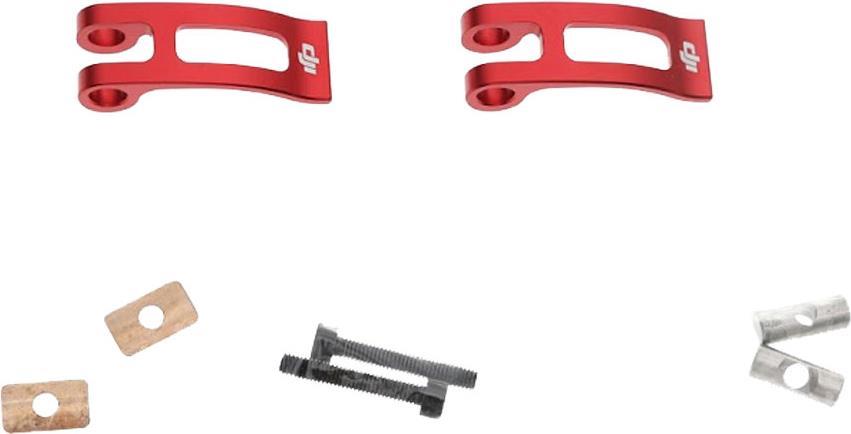 DJI 113741 Bauteil für Kameradrohnen (11374)