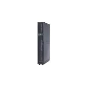 Schneider Electric APC InfraStruXure Modular IT Power Distribution Unit with 72 Poles - Stromverteilerschrank - Wechselstrom 400 V - 277 kW - 3 Phasen - für P/N: SY160K160H, SY32K48H-PD, SY48K48H-PD (PDPM277H)