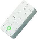 Aeon Labs Aeotec Z-Wave Water Sensor 6 - Wasserlecksensor - kabellos - Z-Wave Plus (AEOEZW122)