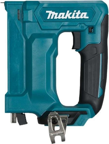 Tacker della batteria Makita ST113DZ