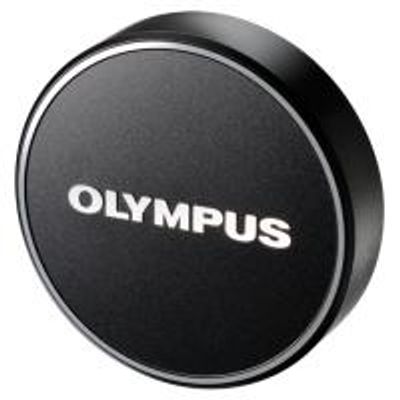 Olympus Lc 61 Objektivdeckel Fur P N Vbe000 Vbu000 Vse000 Vsu000 Vbw000