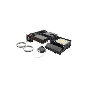 Hewlett-Packard HP - Wartungskit (Q6651-60277)