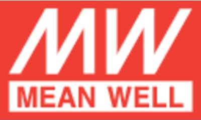 Mean Well SGA12E24-P1J Steckernetzteil, Festspannung 24 V/DC 0.5 A 12 W (SGA12E24-P1J)