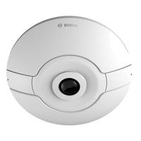 FLEXIDOME IP panoramic 7000 MP, 80 oder 360°- Überblick (F.01U.290.594)