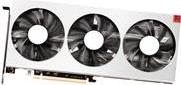 Sapphire RADEON VII - Grafikkarten - Radeon VII - 16 GB HBM2 - PCIe 3.0 x16 - HDMI, 3 x DisplayPort - Einzelhandel Sapphire RADEON VII - Grafikkarten - Radeon VII - 16 GB HBM2 - PCIe 3.0 x16 - HDMI, 3 x DisplayPort - Einzelhandel