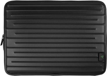 Razer RC21-00670101-0000 35,60cm (14) Hardshell case Schwarz Notebooktasche (RC21-00670101-0000) Razer RC21-00670101-0000 35,60cm (14) Hardshell case Schwarz Notebooktasche (RC21-00670101-0000)