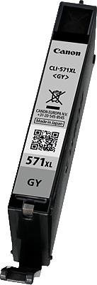 CANON 0335C001