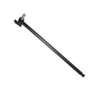 walimex Auslegearm mit Spigot 1/4  u. 3/8  (12498)