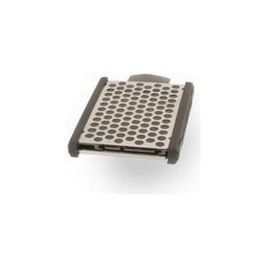 Microstorage - Träger für Speicherlaufwerk (Caddy) - für Lenovo ThinkPad T60, T60p, X60, X60s