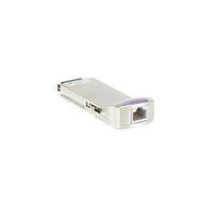 Allied Telesis AT G8T - Erweiterungsmodul - Gigabit EN - 1000Base-T (AT-G8T)