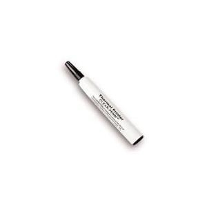 Zebra Reinigungsstifte für Druckkopf Reinigungsstifte für Zebra Druckköpfe (12 Stück) (105950-035)