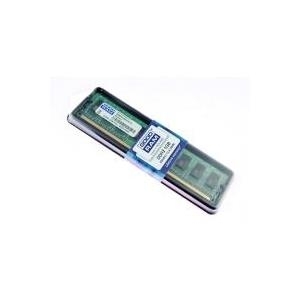 GOODRAM - Memory - 1 GB - DIMM 240-PIN - DDR2-SDRAM - 800 MHz / PC2-6400 - CL6 - 1.8 V - ungepuffert - nicht-ECC