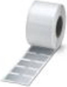 Phoenix Contact Etikett silber, 51x25mm EML-HA (51X25)R SR (0830733)