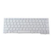 Samsung - Ersatztastatur Notebook Samsung - Ersatztastatur Notebook