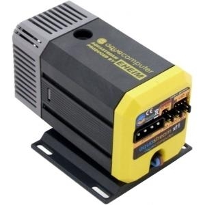 aqua computer Aquastream XT USB 12V Pumpe - Standard Version (41059)